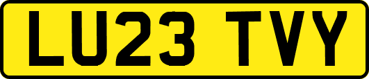 LU23TVY
