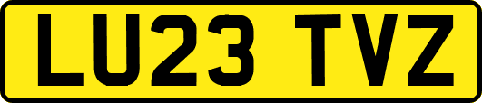 LU23TVZ