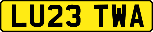 LU23TWA