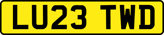 LU23TWD