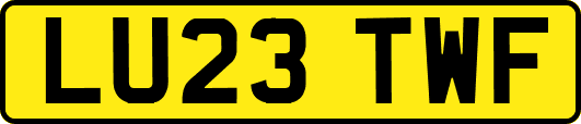 LU23TWF