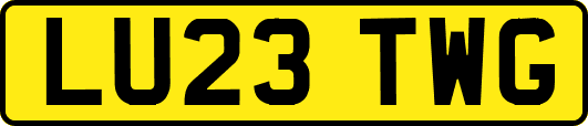 LU23TWG