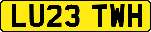 LU23TWH