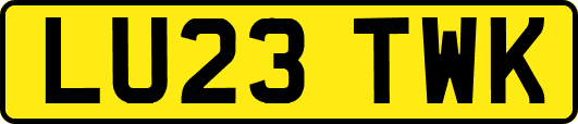 LU23TWK