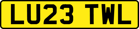LU23TWL