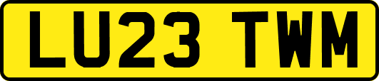 LU23TWM