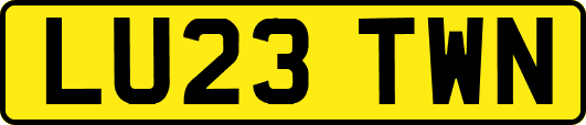 LU23TWN