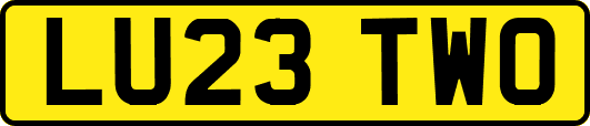 LU23TWO