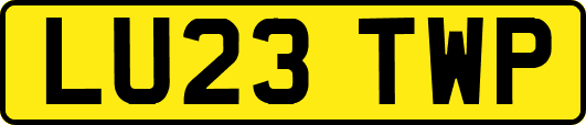 LU23TWP
