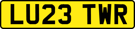 LU23TWR