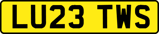 LU23TWS