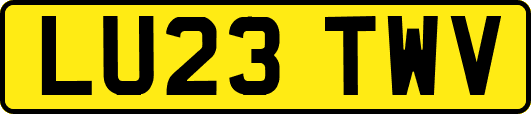 LU23TWV