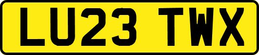 LU23TWX