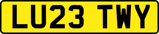 LU23TWY