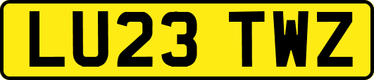 LU23TWZ