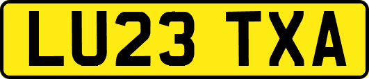 LU23TXA