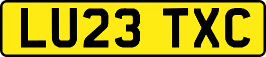 LU23TXC