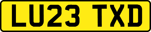 LU23TXD