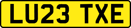 LU23TXE