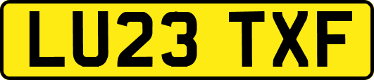 LU23TXF