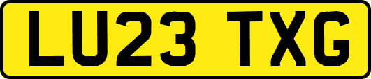 LU23TXG