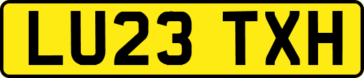 LU23TXH