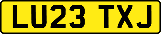 LU23TXJ