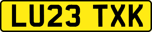 LU23TXK