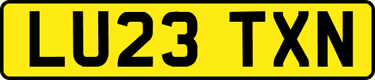 LU23TXN