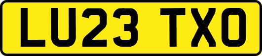 LU23TXO