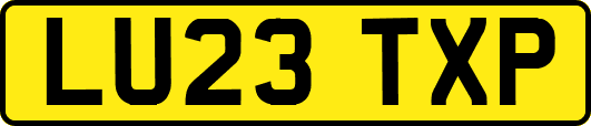 LU23TXP