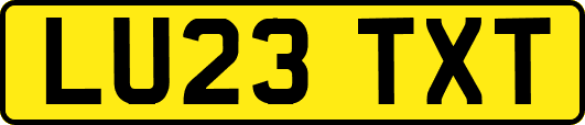 LU23TXT