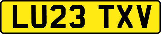 LU23TXV