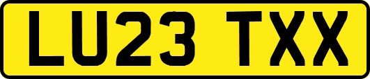 LU23TXX