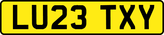 LU23TXY