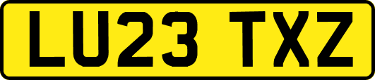 LU23TXZ