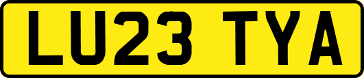 LU23TYA