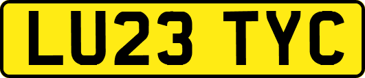 LU23TYC