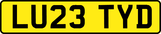LU23TYD