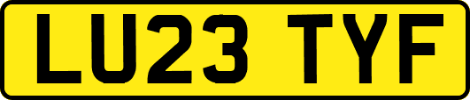 LU23TYF