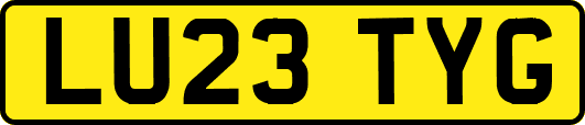 LU23TYG