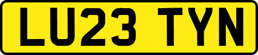 LU23TYN