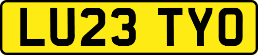 LU23TYO