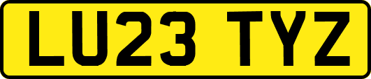 LU23TYZ