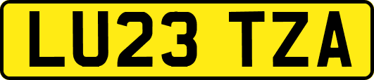 LU23TZA