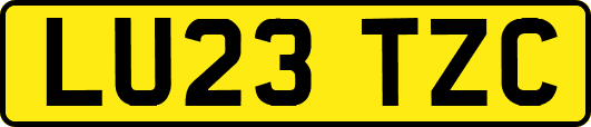LU23TZC