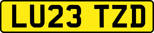 LU23TZD
