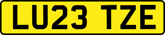 LU23TZE