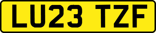 LU23TZF