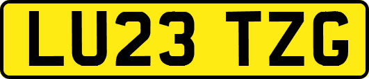 LU23TZG